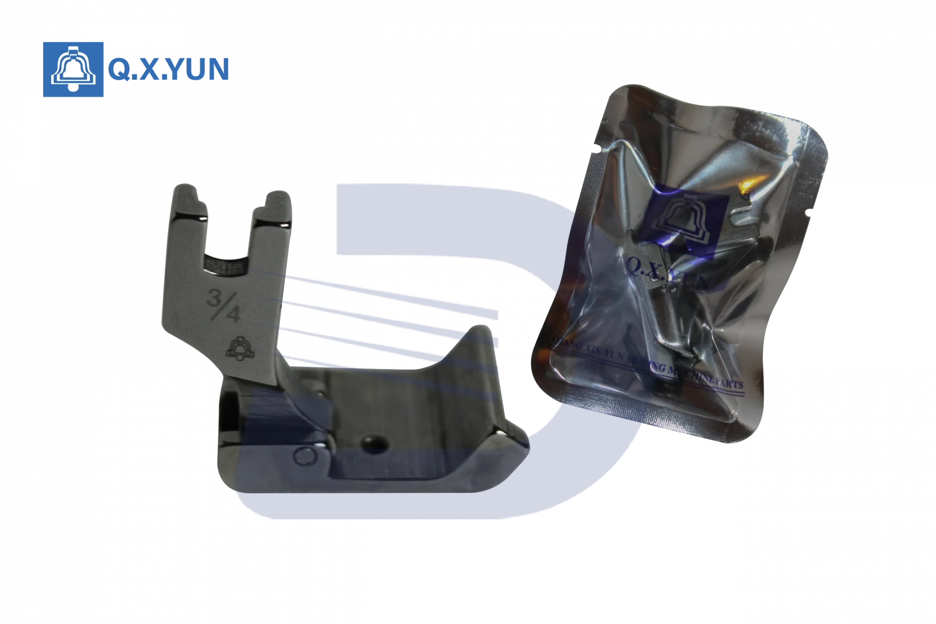 Düz%20Makine%20Apara%20Ayağı