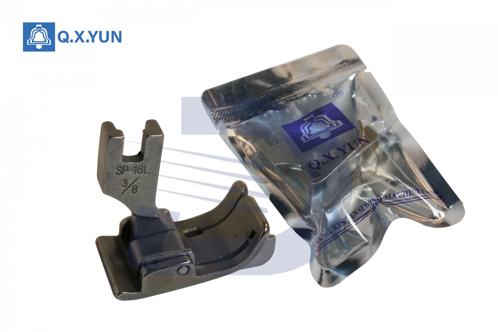 Düz%20MakineSolSiperli%20Çima%20Ayağı%203/8