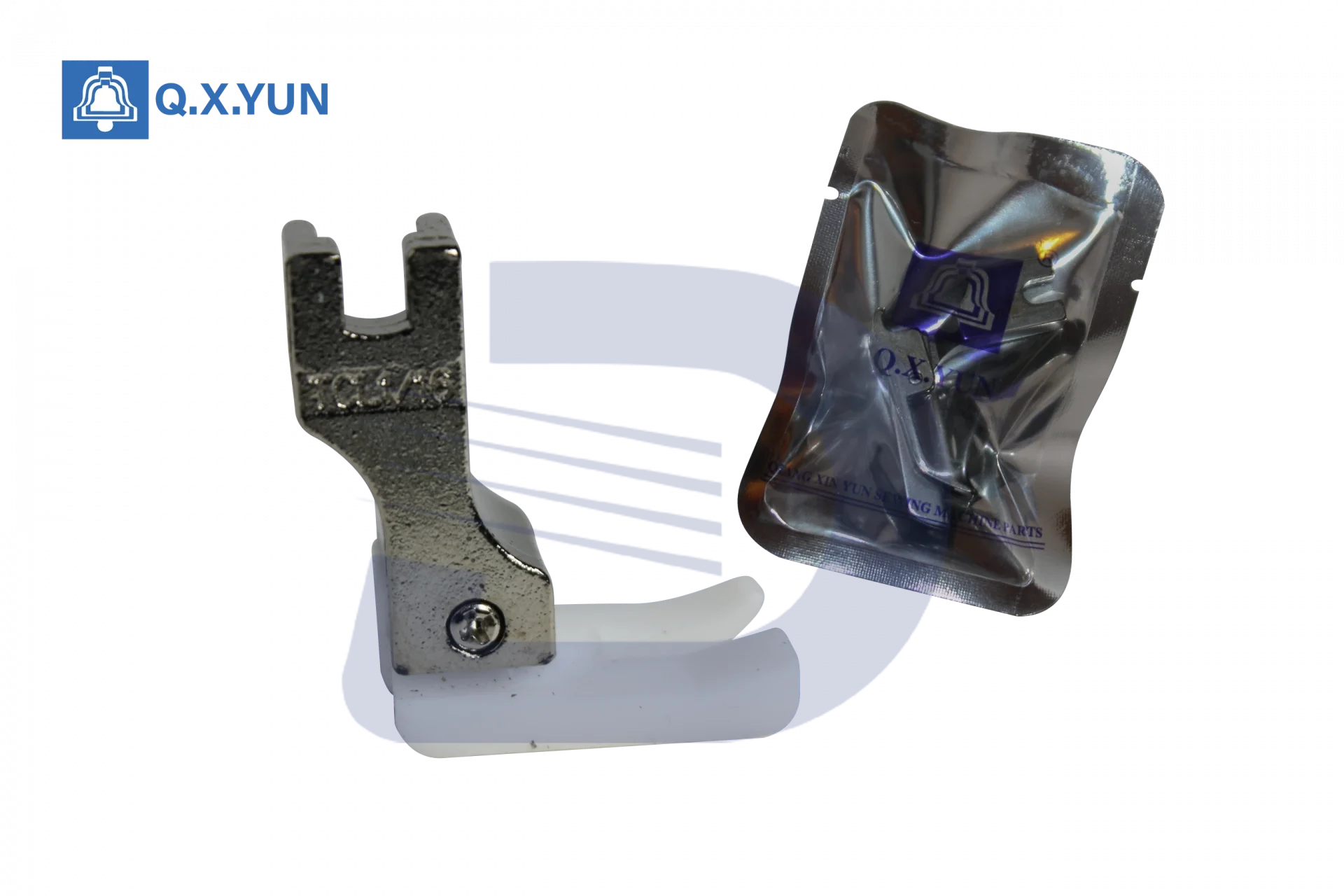 Düz%20Makine%20Plastik%20Ters%20Çima%20Ayağı%201.6mm