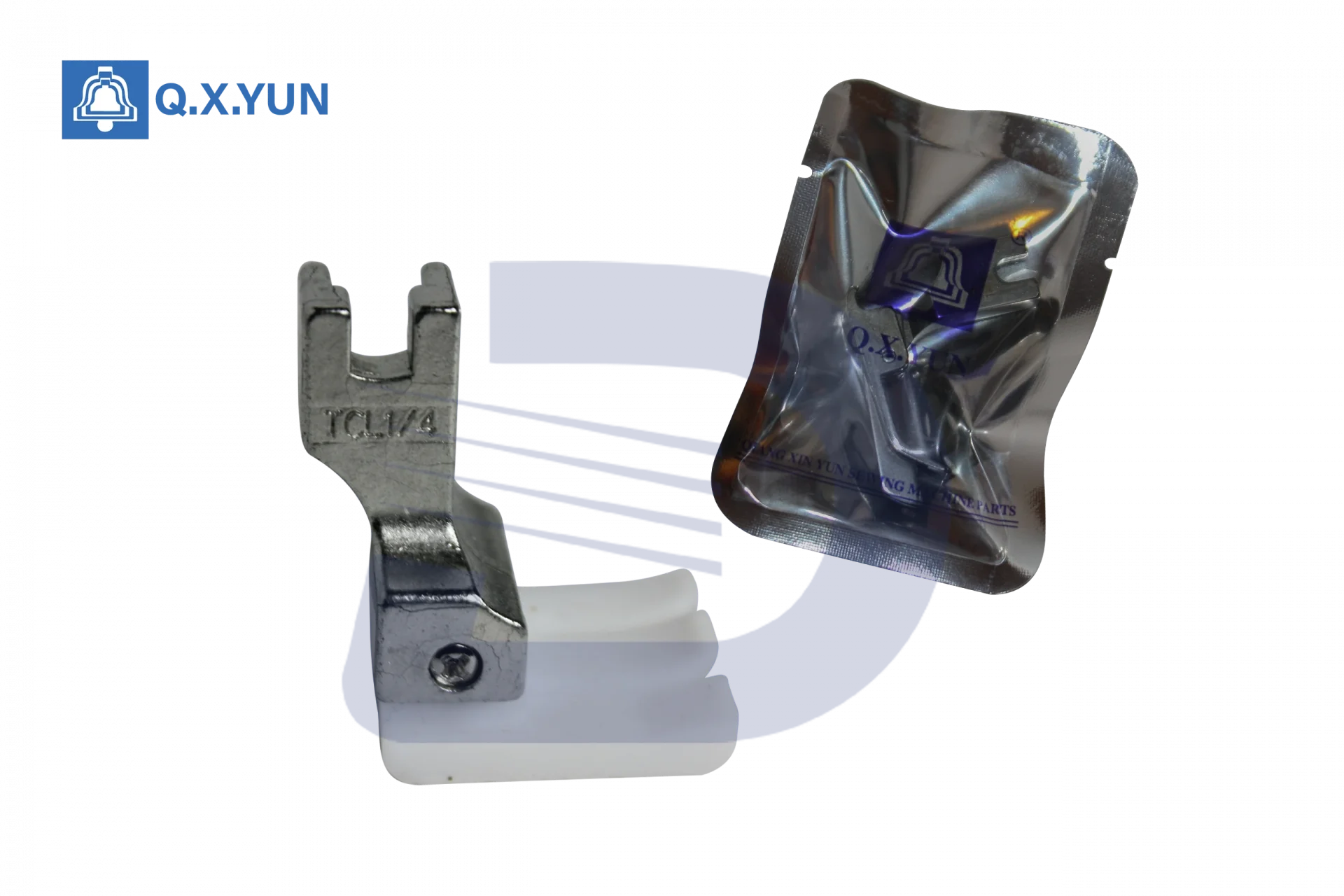 Düz%20Makine%20Plastik%20Ters%20Çima%20Ayağı%206.4mm