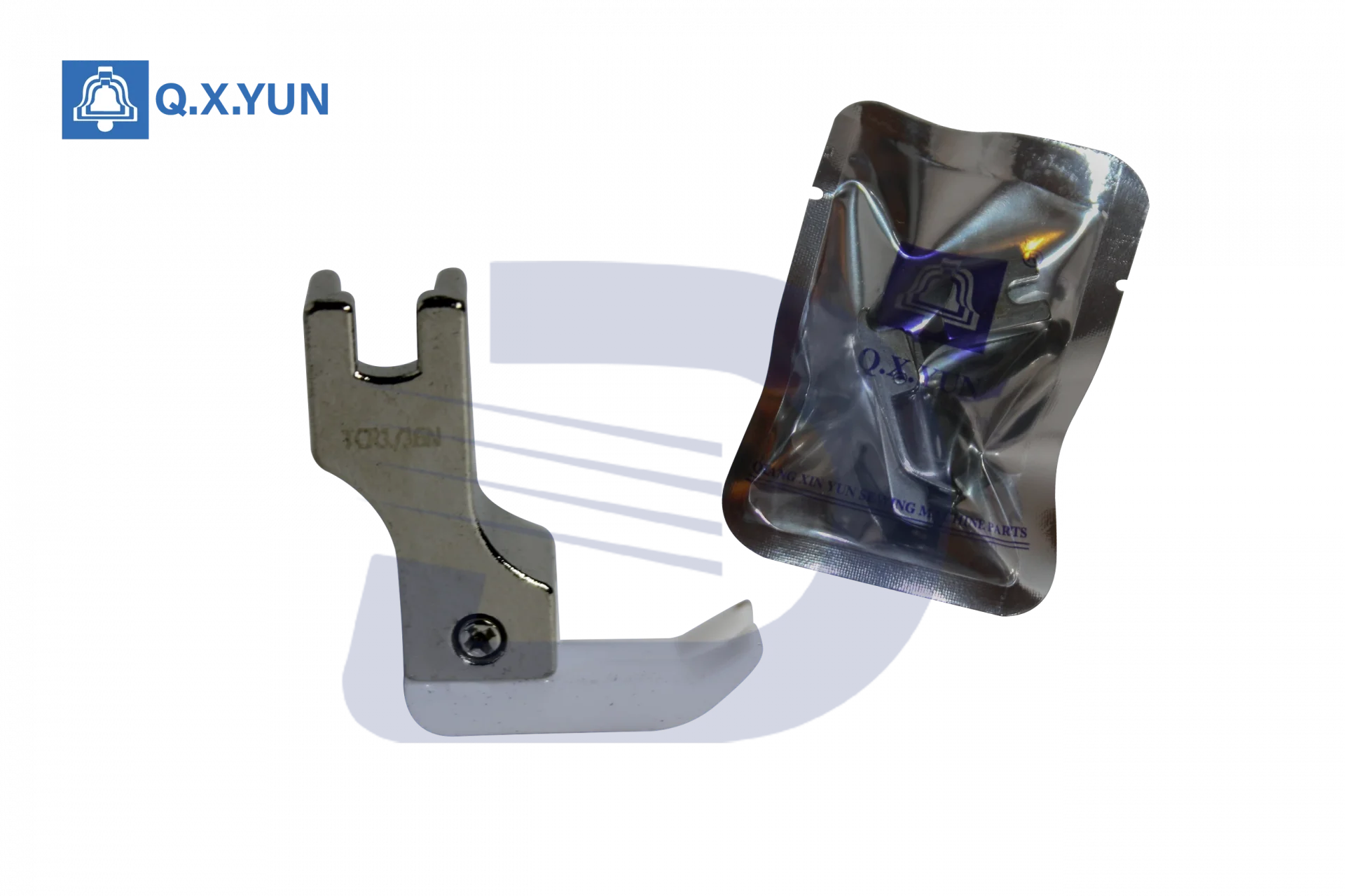 Düz%20Makine%20Plastik%20Çima%20Ayağı%201.6mm