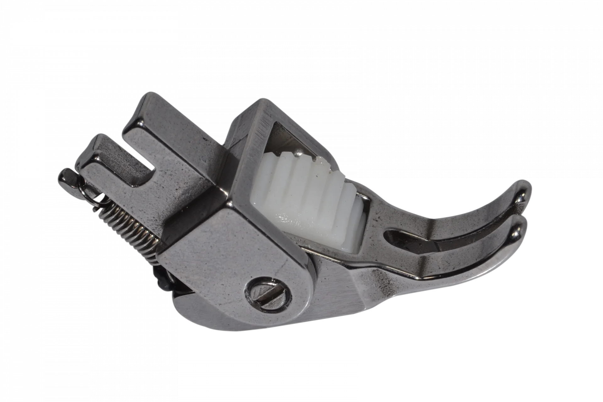 Düz%20Mak.%20Tekerlekli%20Ayak%20(Plas.turtırlı)