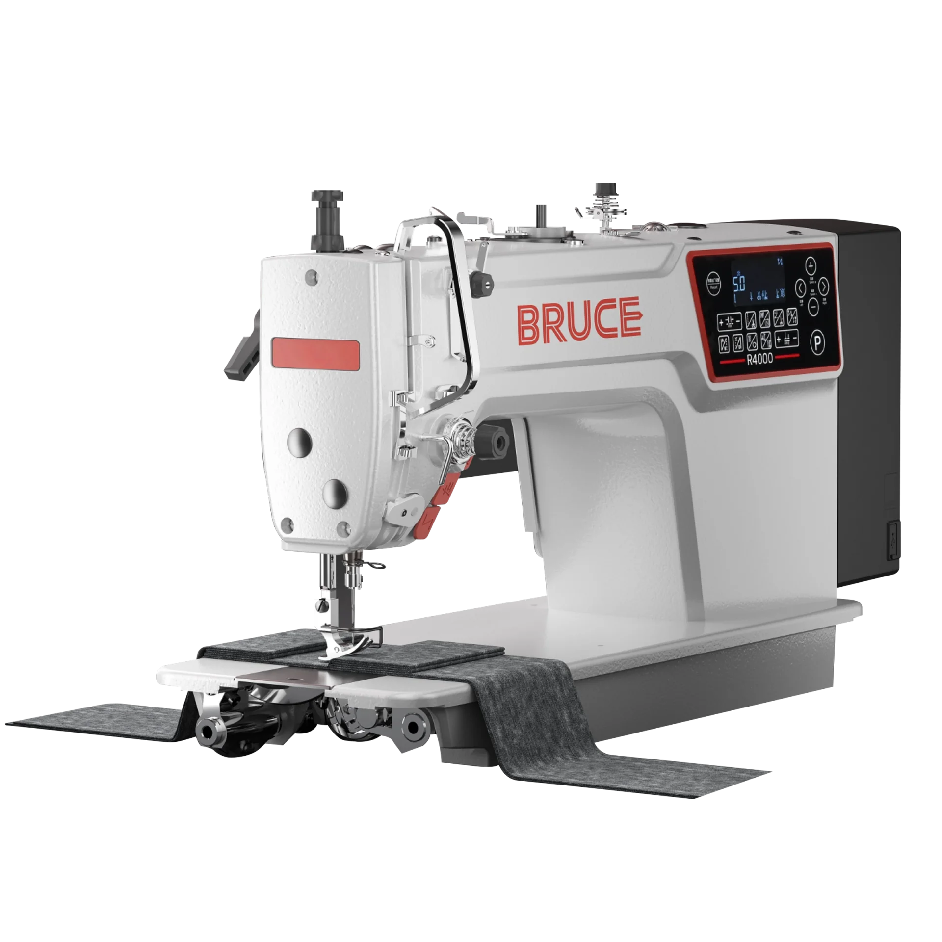 DÜZ%20MAKİNE(YENİ%20NESİL%20ELKTRİKLİ%20KAPALI%20KARTEL%20ÇİP