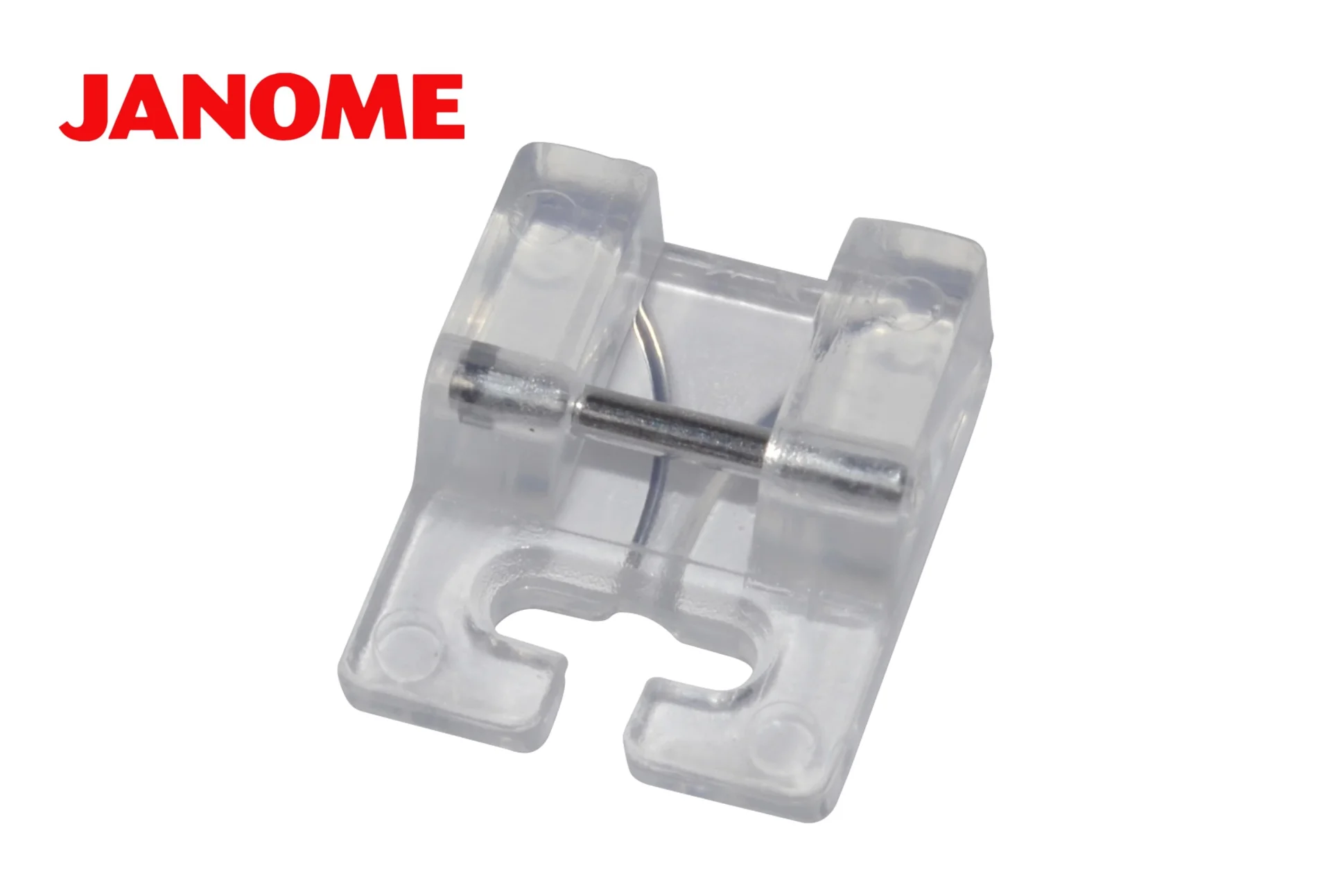 Janome%20Mini%20Kordon%20Ayağı