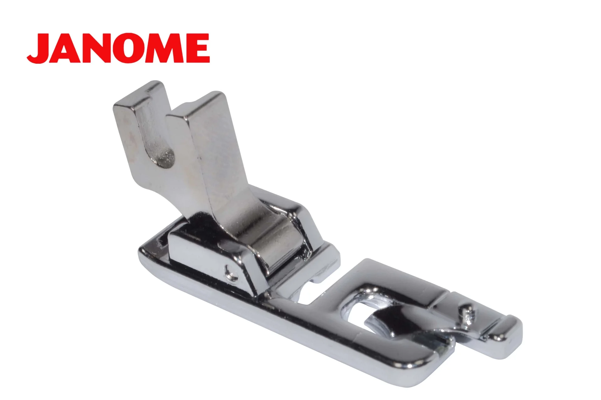 Janome%20Kıvırma%20Ayağı%20RJ-7171L