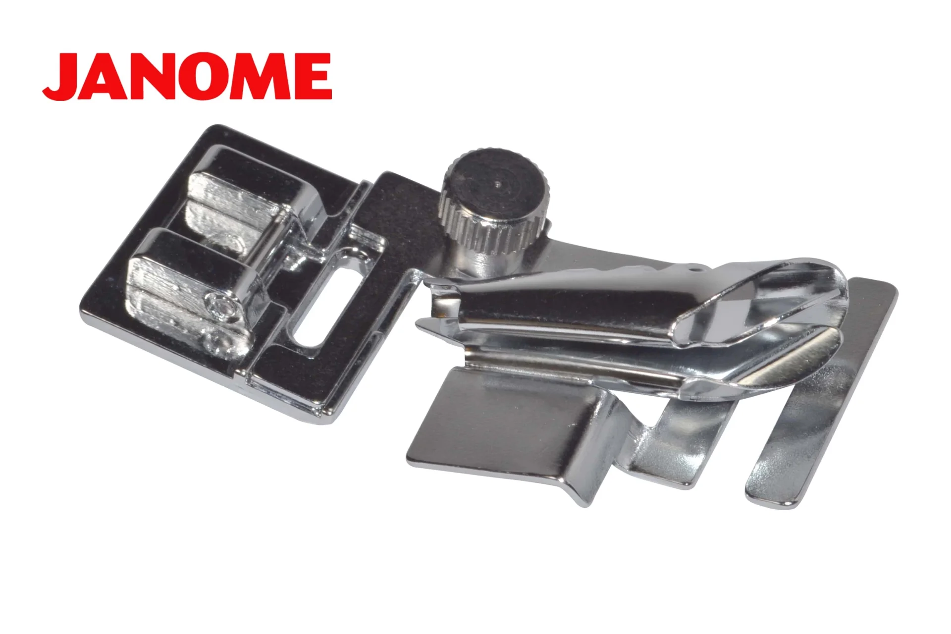 Janome%20Biye%20Ayağı%20RJ-7329