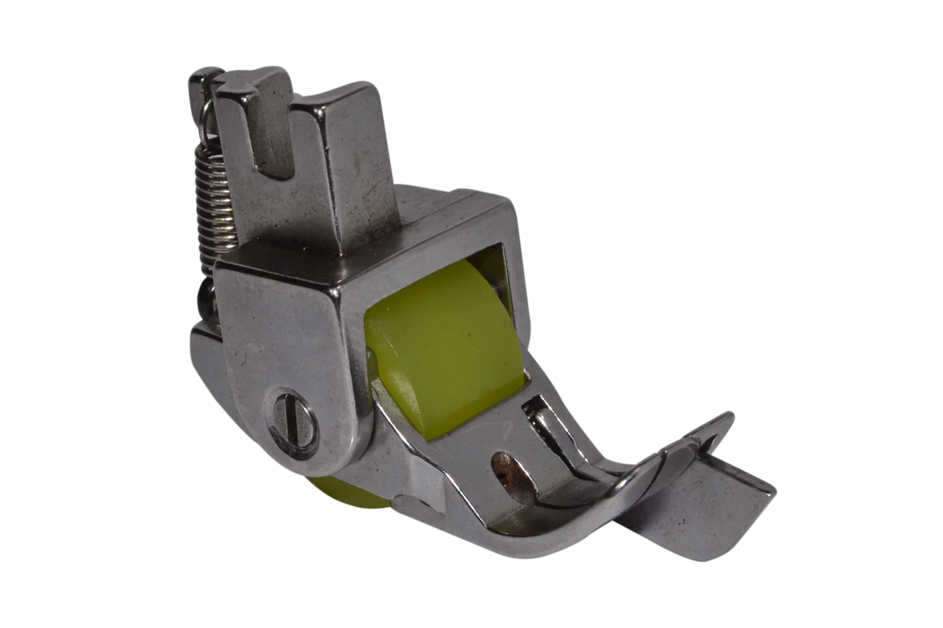 Düz%20Mak.%20Tekerlekli%20Siperli%20Çima%20Ayağı%20Sağ(kauçuk)