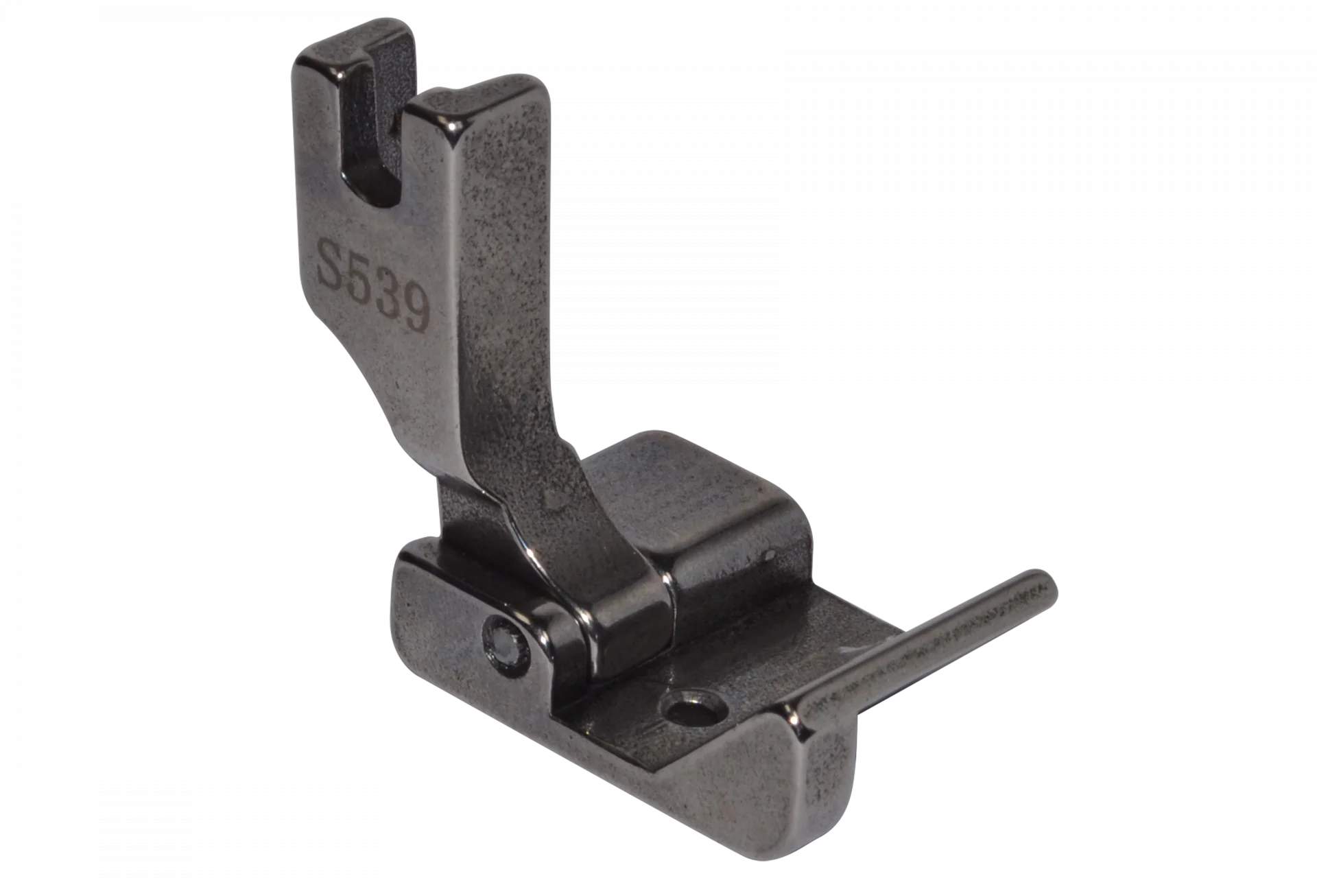 Düz%20Makine%20EtekAparası%20Ayağı