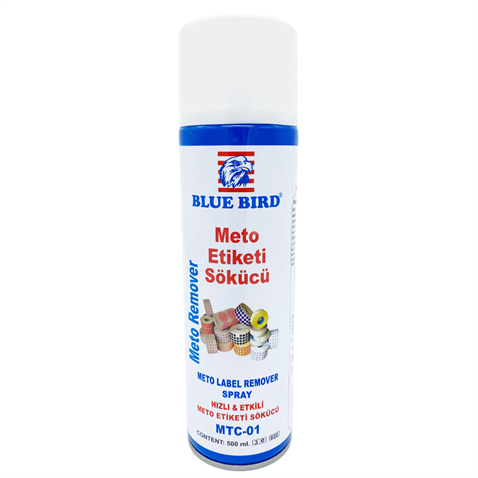 Meto%20Etiketi%20Sökücü%20Sprey%20500Ml%20/%20BLUE-021%20(MTC-01)