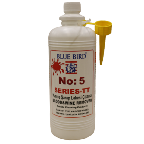 Kan%20Ve%20Şarap%20Leke%20Lekesi%20Çıkarıcı%20(Blood&Wine%20Remover)%20No:5%201Lt%20/%20BLUE.009