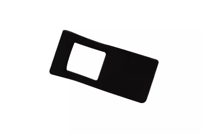 Pegasus ov. M SerisiDişli kolu kapak contası