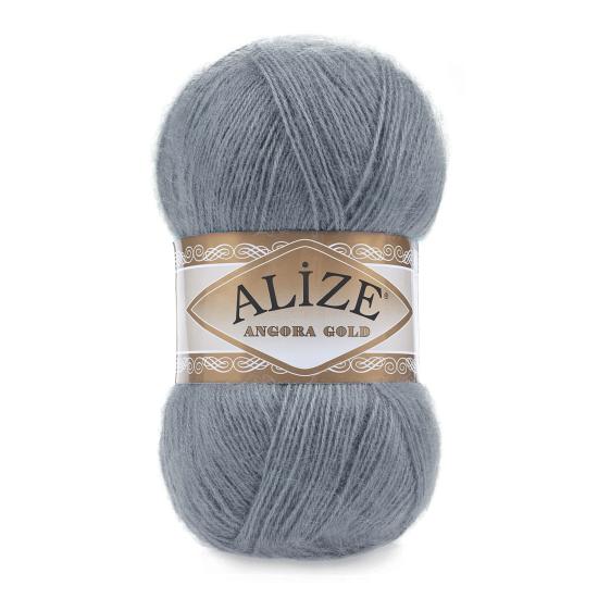 Alize Angora Gold 087
