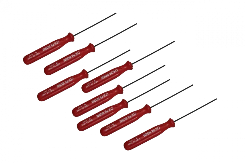 ALYAN TORNAVİDA 1,6