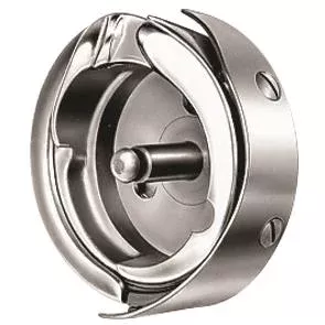 pfaff/34/3335 (KP mekik)