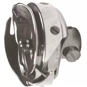 Singer / 31 ,44 (KP mekik)