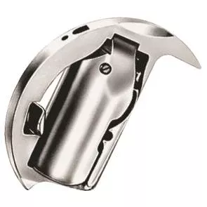 pfaff/138,463-469,480-489 (KP mekik)