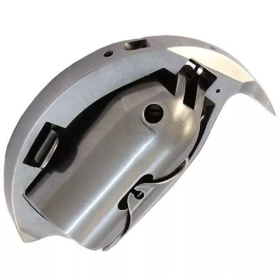 DÜRKOP-ADLER 550-16-2,3,5,6  (KP mekik)