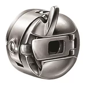 Dürkopp-adler / 271,272 (KP mekik)