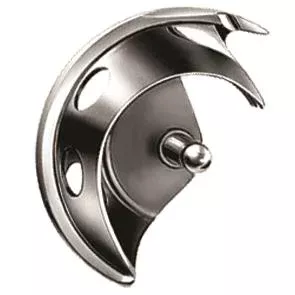 Barudan /BEMR ,Brother /LE-B861-1 (KP mekik)