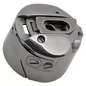 DURKOOP 272-275 (KP mekik)