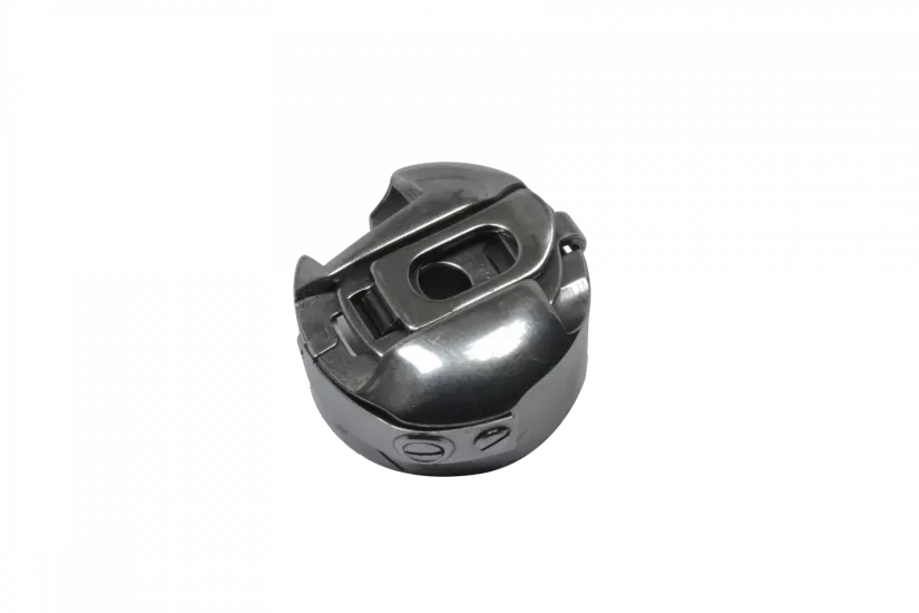 pfaff/463,480 Dürkopp-Adler/69 (KP mekik)