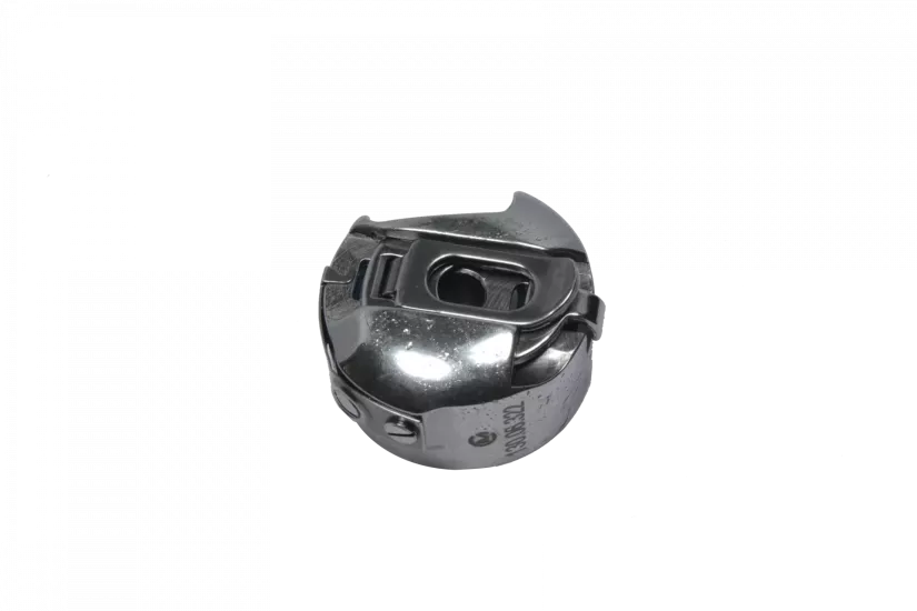 Pfaff /438 ,439 (KP mekik)