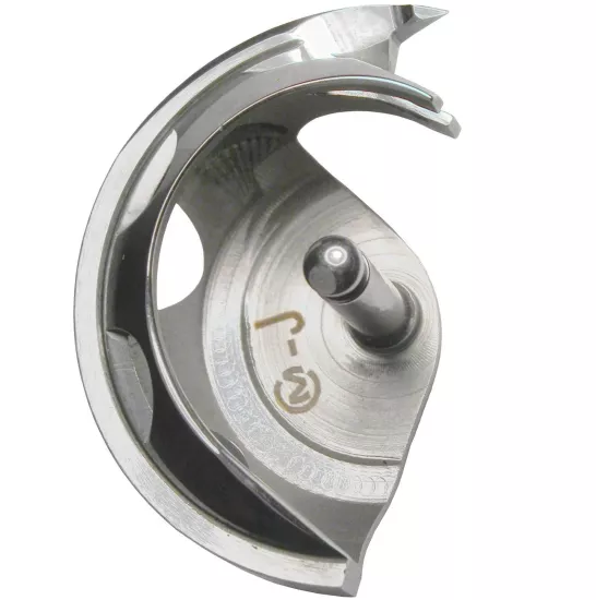 Pfaff /333-G ,3822-1, 335-G (KP mekik)