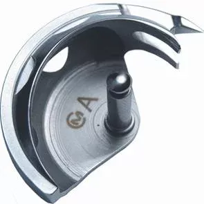 Mekik;Dürkopp-Adler/271 (KP mekik)