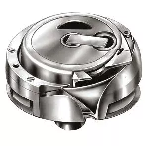 Pfaff141,46193,96;240,42,92;9491,93 KK mekikli çağ