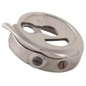 Mekik;Pfaff/142-191 (KP mekik)