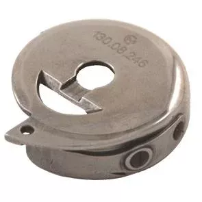 mekik;Dürkopp-Adler/167,168,268 (KP mekik)