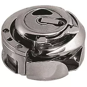 Pfaff/471B,474 b/c,491 b/c,493 b/c KK mekikli çağa