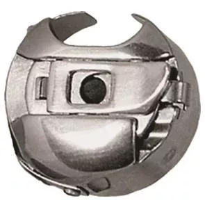 mekik;singer/369/vi.be.mac (KP mekik)