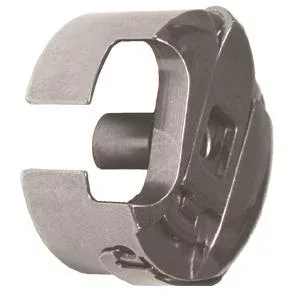 Dürkopp-Adler/367 (KP mekik) yan