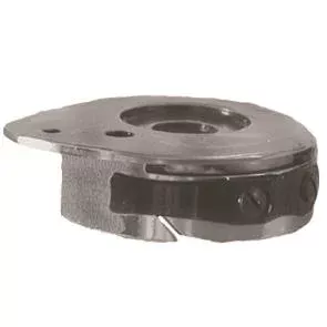 DÜRKOP-ADLER 697-15155,697-24155 KP MEKİK