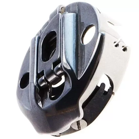 brt.HE-800A,sunstarBH-3000 (KP mekik)