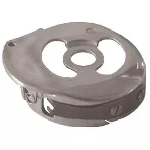 brt.875,bas612,613sirt828,typ6875sun790 (KP mekik)