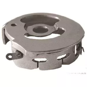 brt bas610-6200,lt2-875 sunstar 790km (KP mekik)