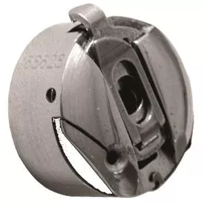 pfaff /419 -419,917,918 (KP mekik)