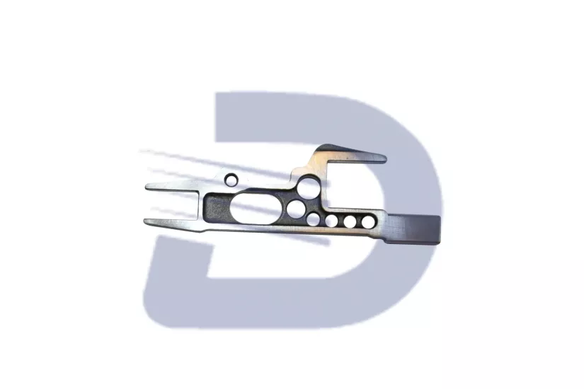 JUKİ MF-7700 Reç. Ön Dişli Kolu