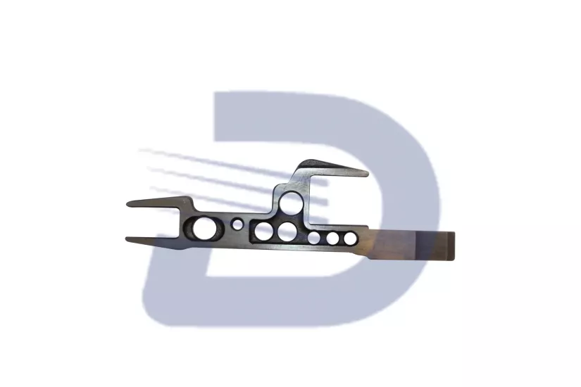 JUKİ MF-7700 Reç. Arka Dişli Kolu