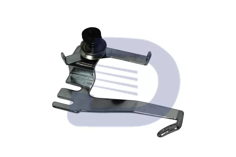 JUKİ Reçme Büyük L