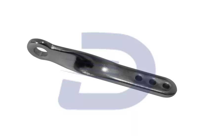 JUKİ Reçme İğne Mil Horozu