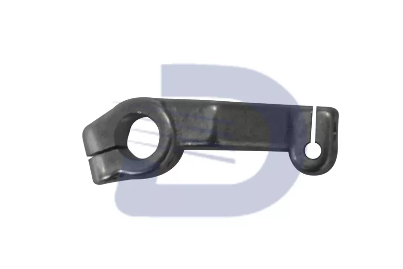 JUKİ Reçme Karyoka Kütük