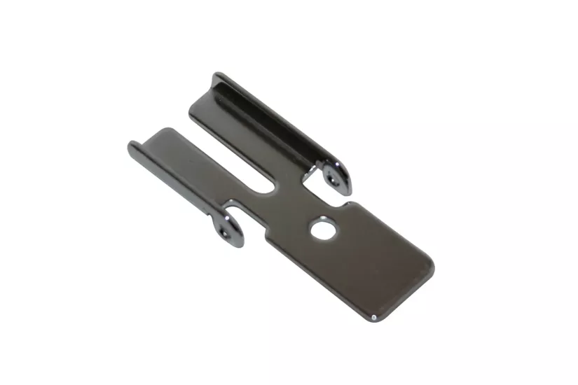 JUKİ MF-7700 Reçme Göbek İp Yolu Sol