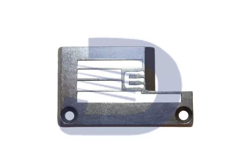 Juki MF-7523 Bant Plaka 5,6