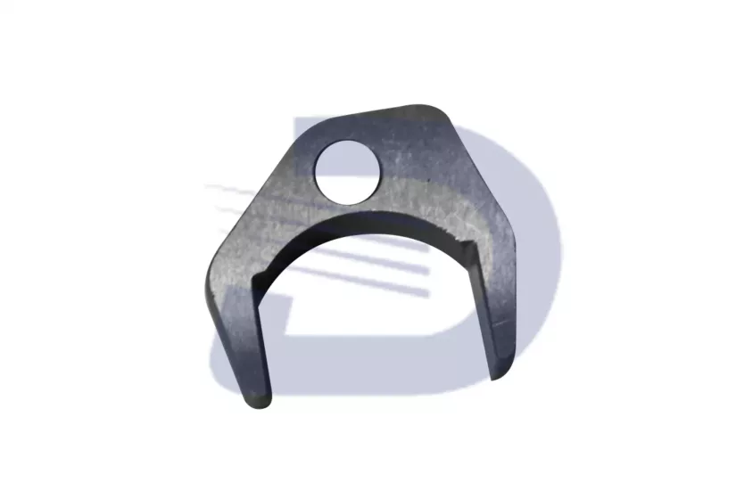 JUKİ MF-7800 Burunlu Reç. İğne Siper Çatalı