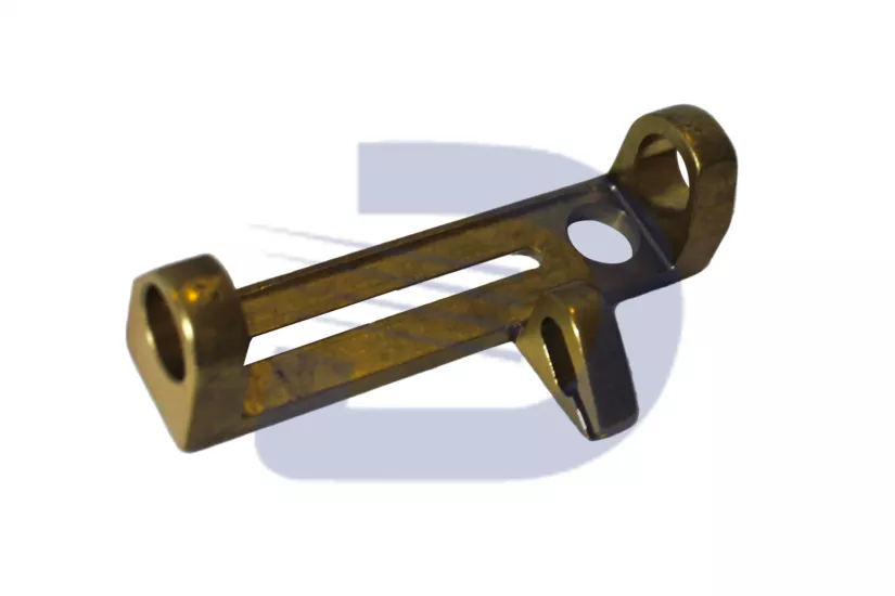 JUKİ MF-7800 Burunlu Reç. Lüper Hareket Kütük