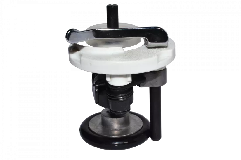 JACK A4 Düz Mak Masuralık