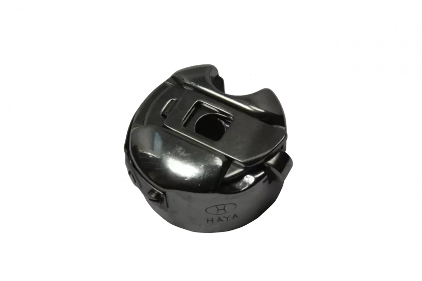 Br.430 ponteriz Masurası  (Aliminyum)